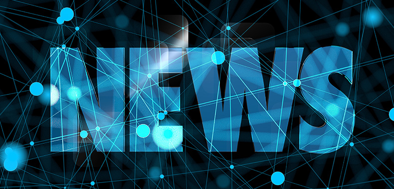 Structural Design of Anti-Slip Rubber Pads for Hydraulic Jacks