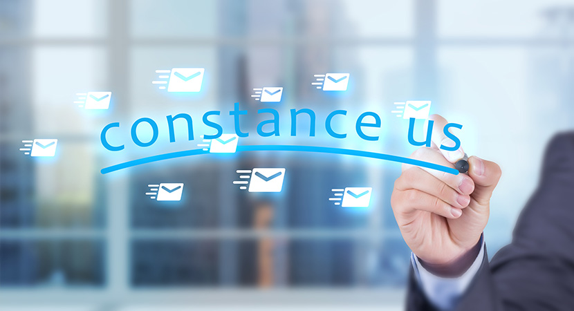 Hengshui Baoyu Rubber & Plastic Products Co., Ltd.