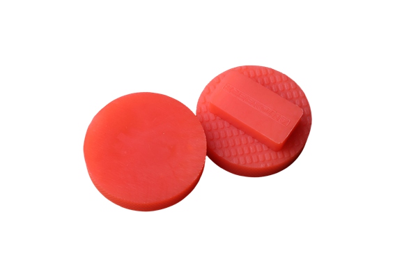 BMW-Specific Jack Polyurethane (PU) Pad