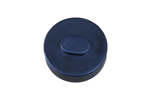 Car Jack Support Block