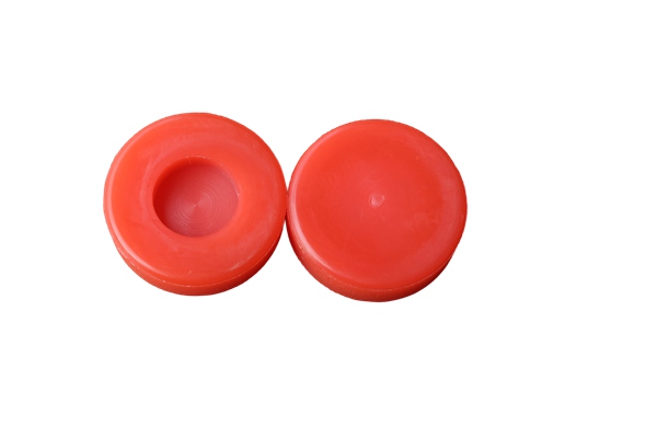 Jack Polyurethane Cushion Block