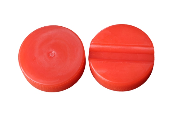 Jack Polyurethane Cushion Support Block