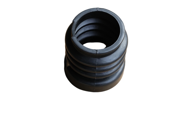 Rubber Protective Cover