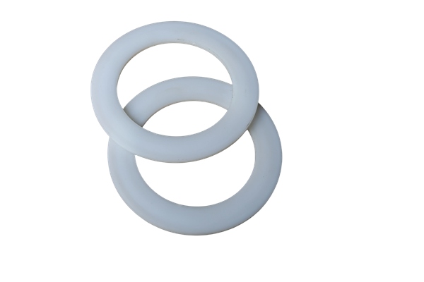 Silicone Protective Cover